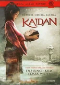Kaidan -  polnische Bücher