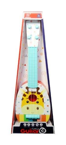 Bild von Muzyczna gitara
