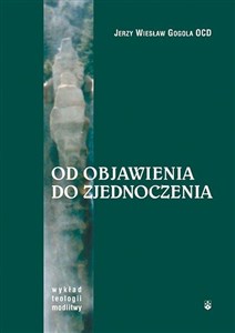 Obrazek Od Objawienia do zjednoczenia