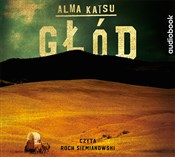 Zobacz : [Audiobook... - Katsu Alma