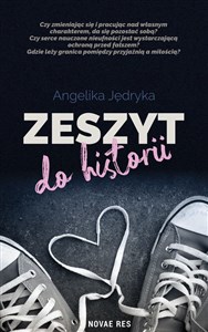 Bild von Zeszyt do historii