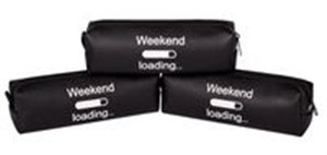 Bild von Piórnik PEN 465