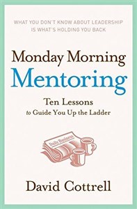 Bild von Monday Morning Mentoring