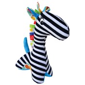 Polnische buch : Przytulank...