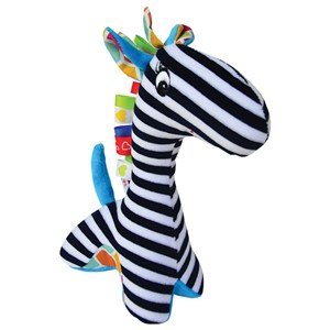 Obrazek Przytulanka Tymek