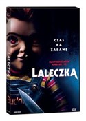 Zobacz : Laleczka