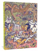 Książka : Alienation... - Ines Estrada