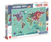 Puzzle Sup... - Ksiegarnia w niemczech