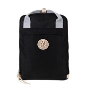 Plecak typ... -  polnische Bücher