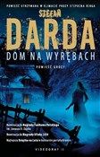 Polnische buch : Dom na wyr... - Stefan Darda