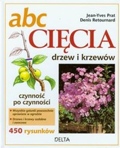 Bild von ABC Cięcia drzew i krzewów