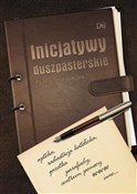 Inicjatywy... - Opracowanie Zbiorowe -  Polnische Buchandlung 