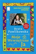 Moje wewnę... - Beata Pawlikowska -  Polnische Buchandlung 