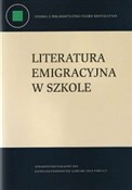 Literatura... - Kudelski Zdzisław, Żurek Sławomir  -  Książka z wysyłką do Niemiec 