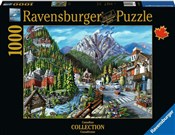 Puzzle 2D ... - Ksiegarnia w niemczech