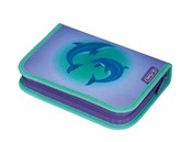 Książka : Piórnik 31...