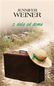 Książka : Z dala od ... - Jennifer Weiner