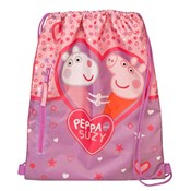 Zobacz : Worek szko...