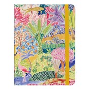 Zobacz : Notatnik M...