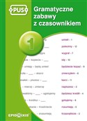 PUS Gramat... - Dorota Marcinkowska -  Polnische Buchandlung 