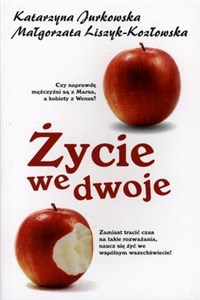 Bild von Życie we dwoje