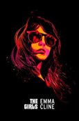 Zobacz : The Girls - Emma Cline