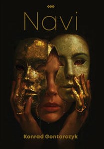 Obrazek Navi