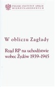 W obliczu ... - Ksiegarnia w niemczech