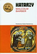 Zobacz : Katarzy - Malcolm Barber