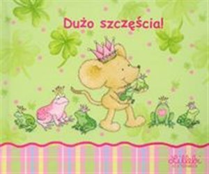 Bild von Lillebi Dużo szczęścia