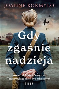 Bild von Gdy zgaśnie nadzieja