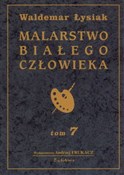 Malarswto ... - Waldemar Łysiak -  fremdsprachige bücher polnisch 