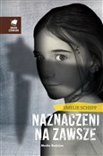 Naznaczeni... - Emelie Schepp - buch auf polnisch 