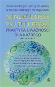 Mindfulnes... - Gill Hasson -  polnische Bücher
