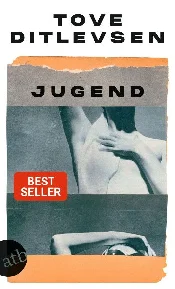 DITLEVSEN,... - buch auf polnisch 