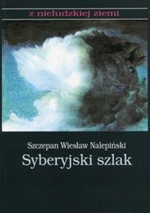 Obrazek Syberyjski szlak