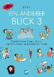 Zobacz : EMMA: EIN ...