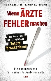 Polnische buch : GELLNER, P...