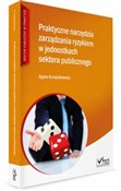 Praktyczne... - Agata Kumpiałowska -  Polnische Buchandlung 