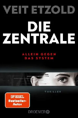 Obrazek ETZOLD, V: FINAL CONTROL
