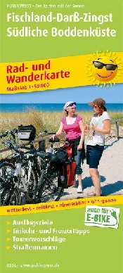 FISCHLAND ... -  polnische Bücher