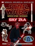 Star Wars ... - Opracowanie Zbiorowe - buch auf polnisch 