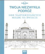 Twoja niez... - Opracowanie Zbiorowe -  fremdsprachige bücher polnisch 