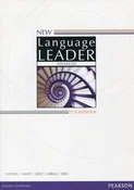 Language L... -  Polnische Buchandlung 