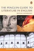 Książka : Les Misera...