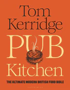 Polnische buch : KERRIDGE, ...