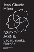 Polnische buch : Dzieło jas... - Jean-Claude Milner