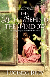 Obrazek The Light Behind The Window