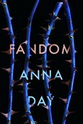 Polnische buch : Fandom - Anna Day