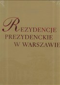 Rezydencje... - Opracowanie Zbiorowe - Ksiegarnia w niemczech